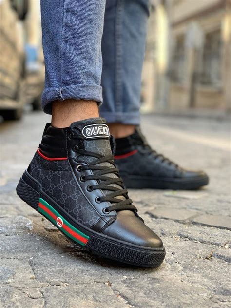 gucci men shies|men's gucci shoes for men.